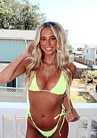 Samantha Santerre